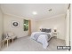 1/59 Torrens Street, Braddon ACT 2612