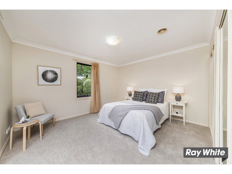 1/59 Torrens Street, Braddon ACT 2612