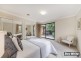 1/59 Torrens Street, Braddon ACT 2612