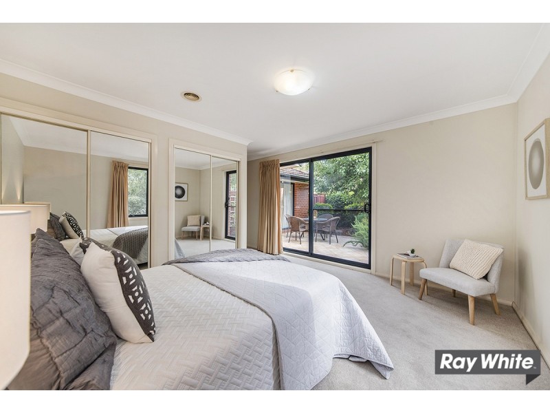 1/59 Torrens Street, Braddon ACT 2612