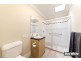 1/59 Torrens Street, Braddon ACT 2612