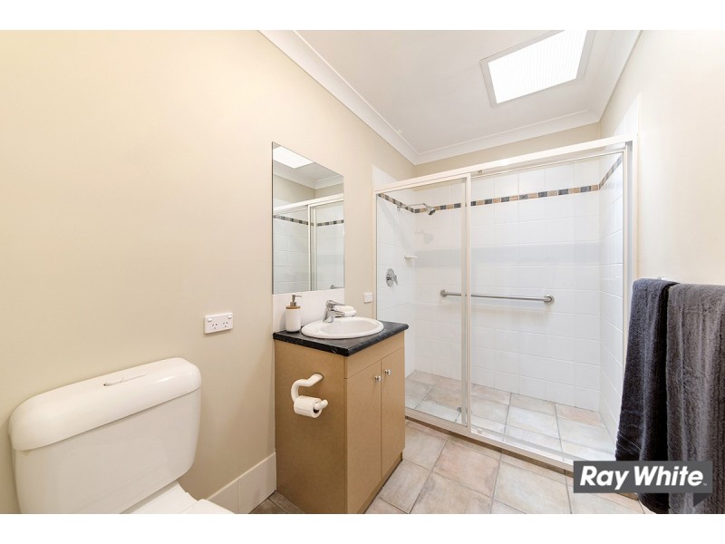 1/59 Torrens Street, Braddon ACT 2612