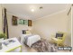 1/59 Torrens Street, Braddon ACT 2612