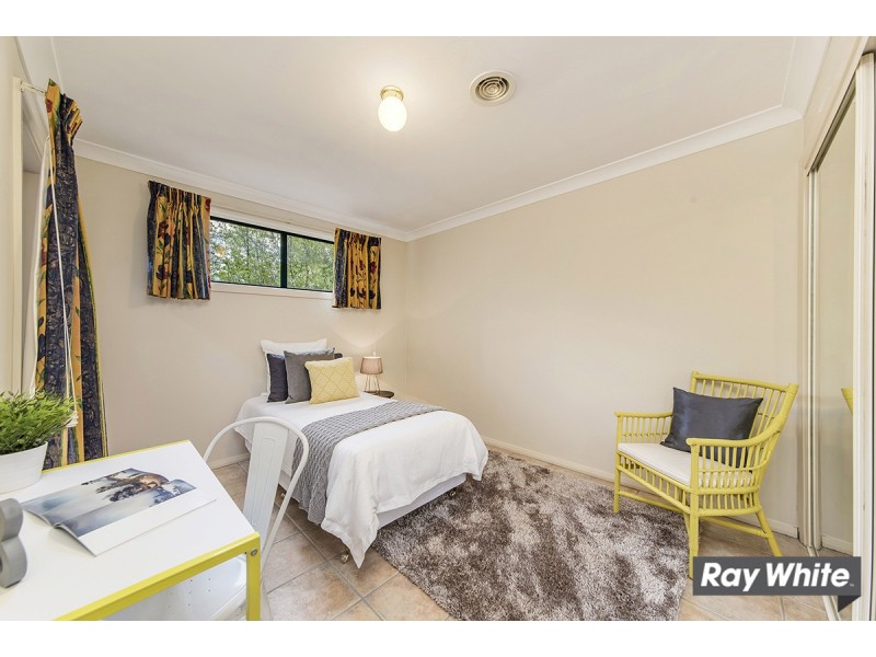 1/59 Torrens Street, Braddon ACT 2612