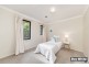 1/59 Torrens Street, Braddon ACT 2612