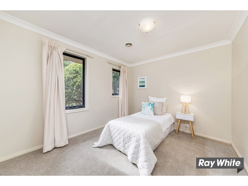 1/59 Torrens Street, Braddon ACT 2612