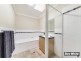 1/59 Torrens Street, Braddon ACT 2612