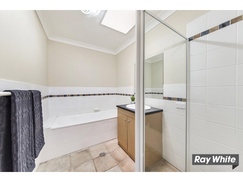 1/59 Torrens Street, Braddon ACT 2612