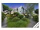31/3 Howitt Street, Kingston ACT 2604