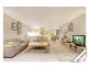 31/3 Howitt Street, Kingston ACT 2604