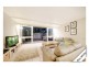 31/3 Howitt Street, Kingston ACT 2604