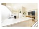 31/3 Howitt Street, Kingston ACT 2604