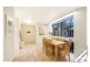31/3 Howitt Street, Kingston ACT 2604