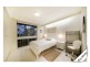 31/3 Howitt Street, Kingston ACT 2604
