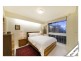 31/3 Howitt Street, Kingston ACT 2604
