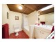 31/3 Howitt Street, Kingston ACT 2604
