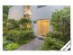 31/3 Howitt Street, Kingston ACT 2604