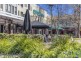 31/3 Howitt Street, Kingston ACT 2604