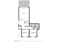 31/3 Howitt Street, Kingston ACT 2604 Floorplan
