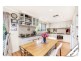 41 Alberga Street, Kaleen ACT 2617