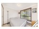 41 Alberga Street, Kaleen ACT 2617