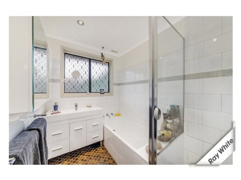 41 Alberga Street, Kaleen ACT 2617
