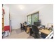 41 Alberga Street, Kaleen ACT 2617