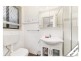 41 Alberga Street, Kaleen ACT 2617