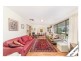 41 Alberga Street, Kaleen ACT 2617