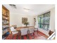 41 Alberga Street, Kaleen ACT 2617