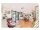 41 Alberga Street, Kaleen ACT 2617