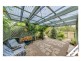 41 Alberga Street, Kaleen ACT 2617