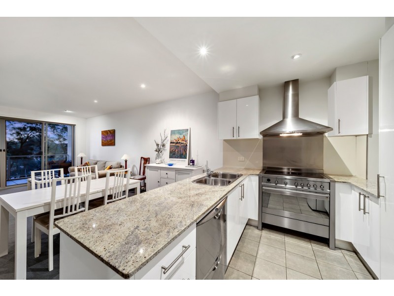 100/12 David Street, Turner ACT 2612