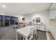 100/12 David Street, Turner ACT 2612