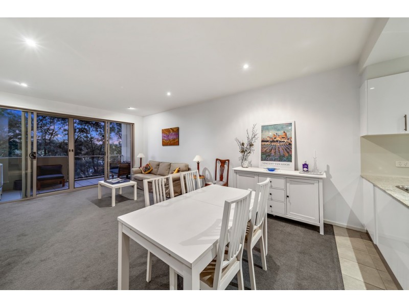 100/12 David Street, Turner ACT 2612