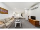 100/12 David Street, Turner ACT 2612