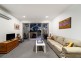 100/12 David Street, Turner ACT 2612
