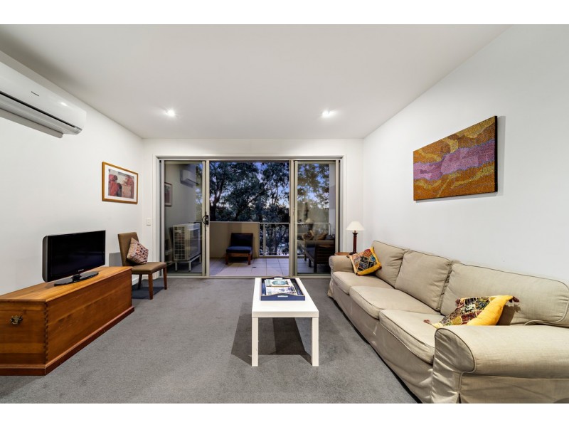 100/12 David Street, Turner ACT 2612