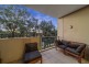 100/12 David Street, Turner ACT 2612