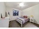 100/12 David Street, Turner ACT 2612