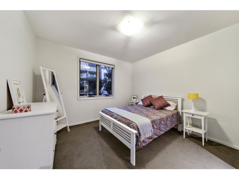 100/12 David Street, Turner ACT 2612