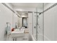 100/12 David Street, Turner ACT 2612