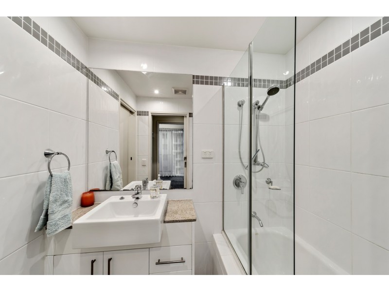 100/12 David Street, Turner ACT 2612