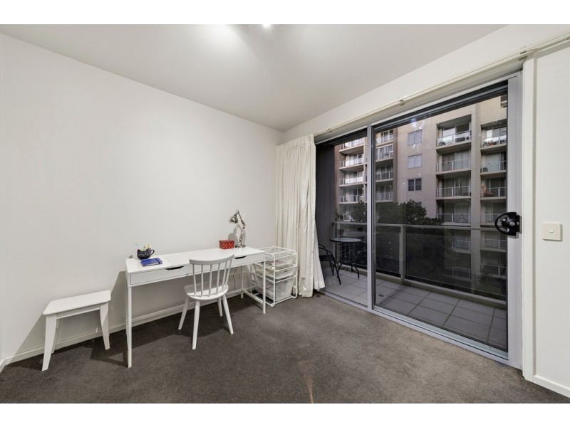 100/12 David Street, Turner ACT 2612