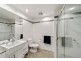 100/12 David Street, Turner ACT 2612