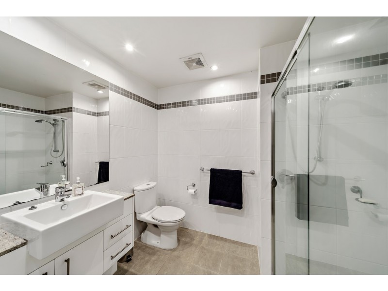 100/12 David Street, Turner ACT 2612
