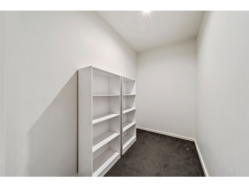 100/12 David Street, Turner ACT 2612