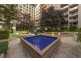 100/12 David Street, Turner ACT 2612