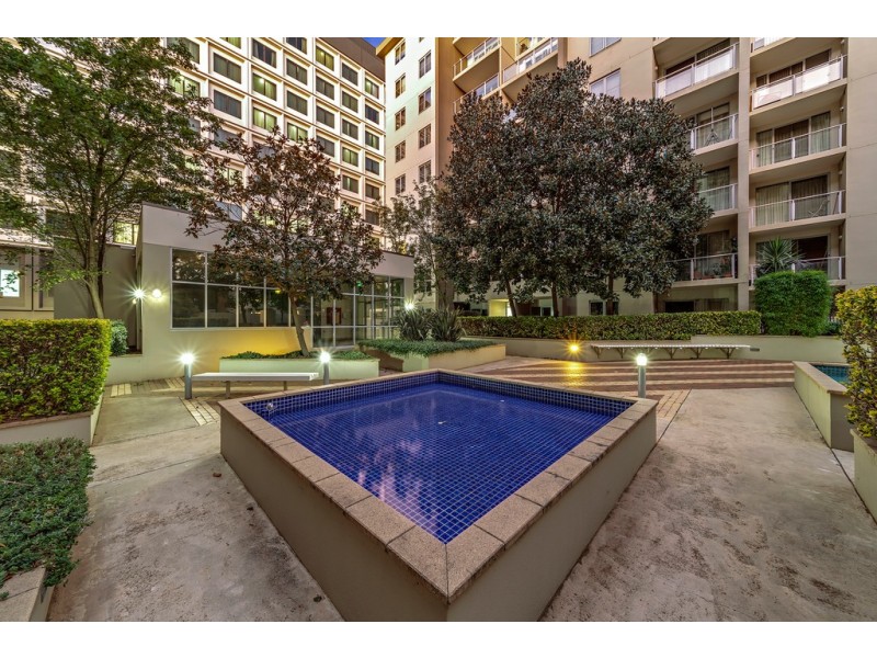 100/12 David Street, Turner ACT 2612