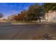 100/12 David Street, Turner ACT 2612